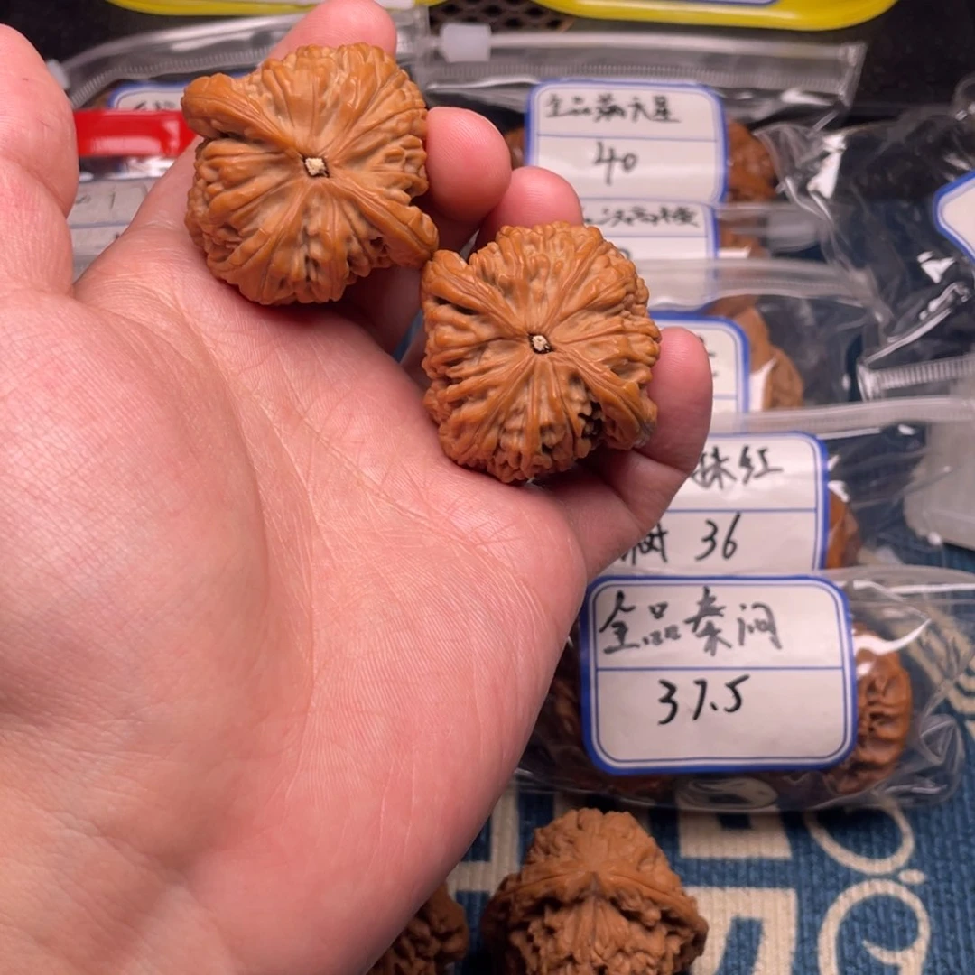 冰****厂43全品虎头王！！！！！！！！