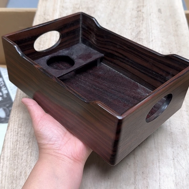 香榧木哈哈哈哈哈哈哈哈哈