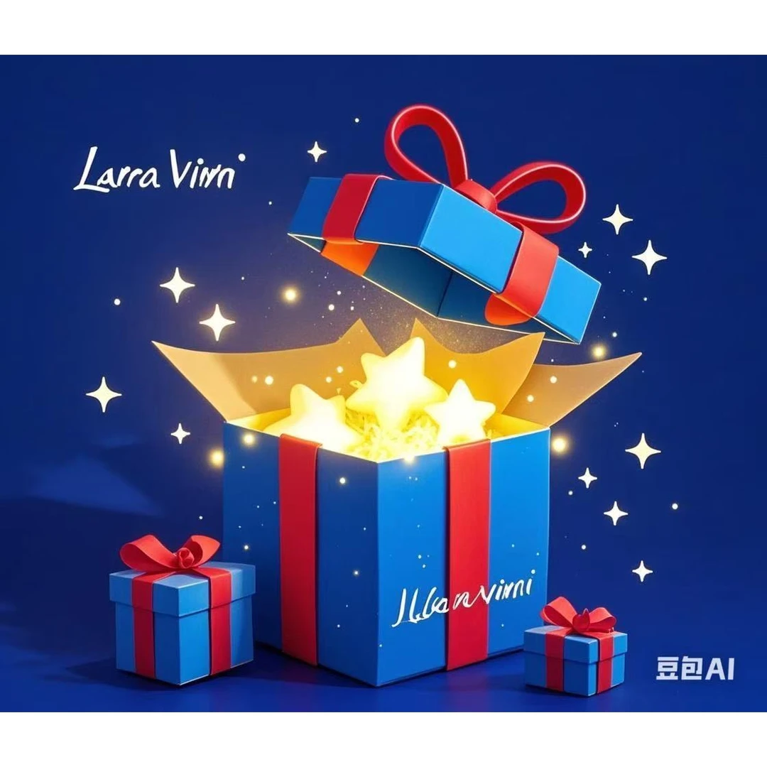 KT   儿童卡通沙滩鞋女童防踢小中童学步鞋软底宝宝鞋LLWN736