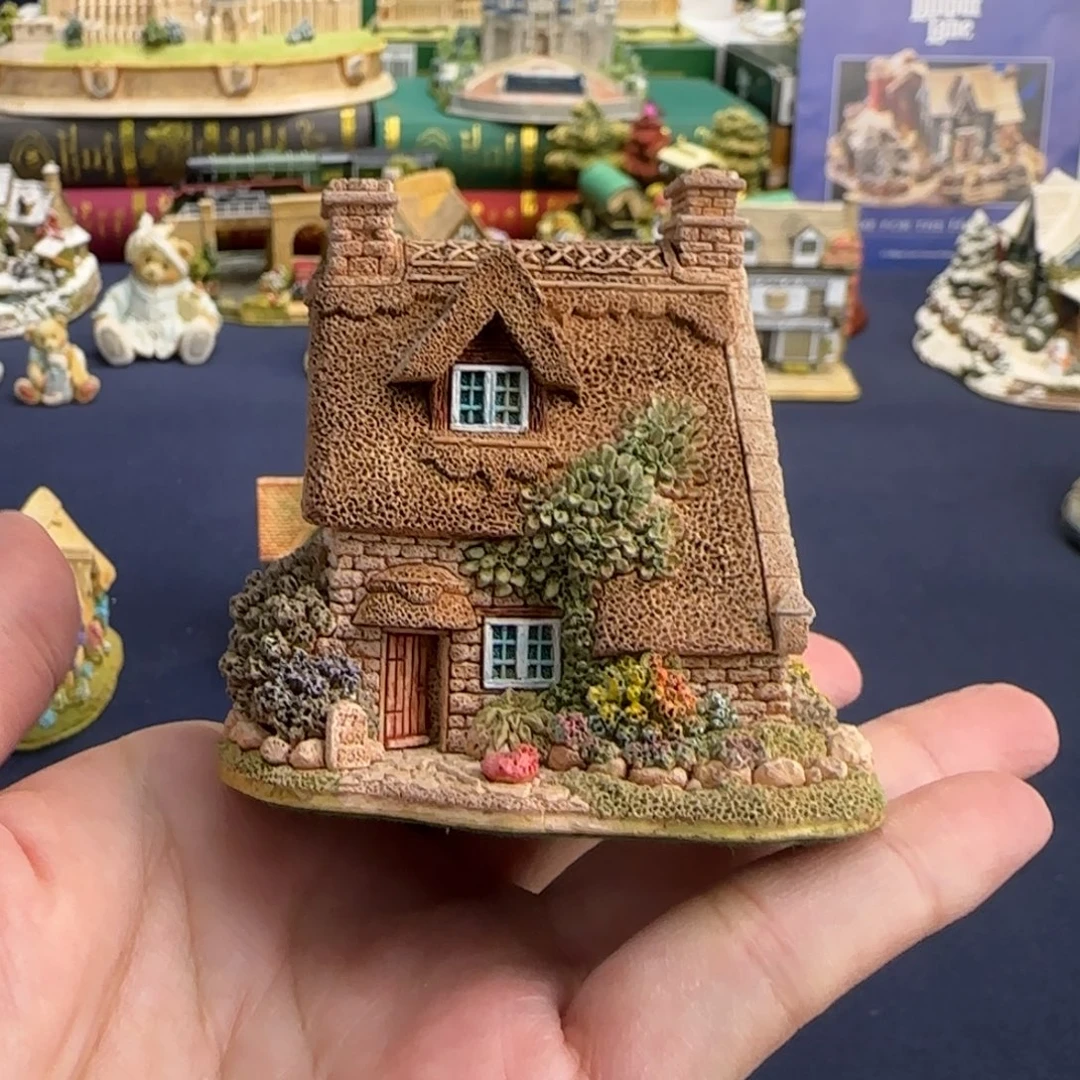 LilliputlaneLilliputlane