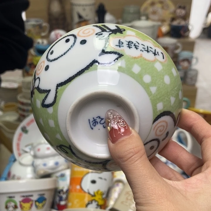 摆件?****?陶瓷哈哈哈哈哈哈