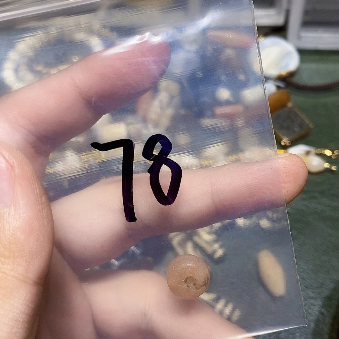 库克吊坠66666666666666666