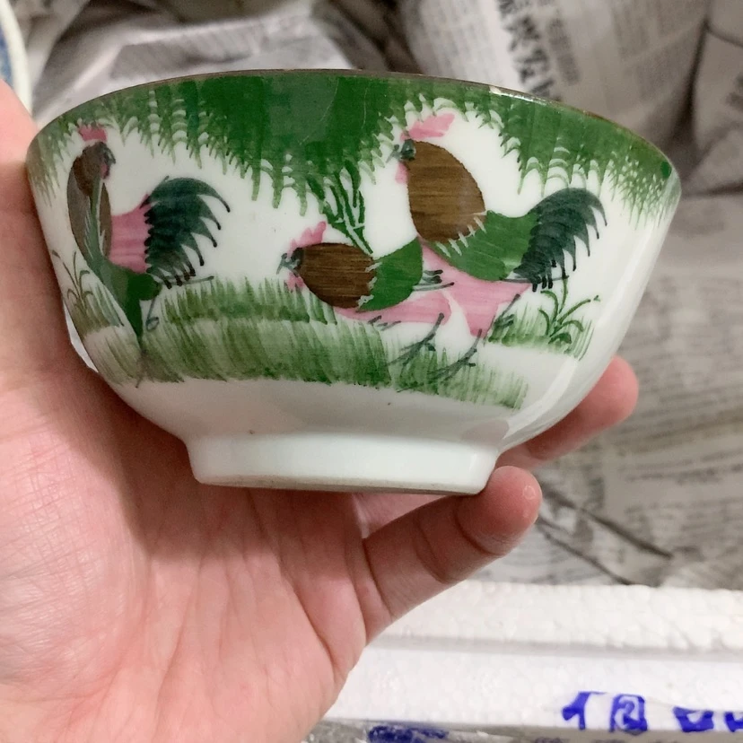 【闪购商品】大*来了来了来了