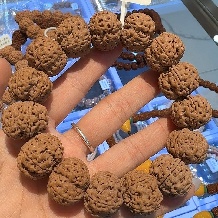 手串金刚菩提菩提