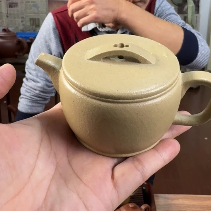 紫砂茶杯888888888888888888888
