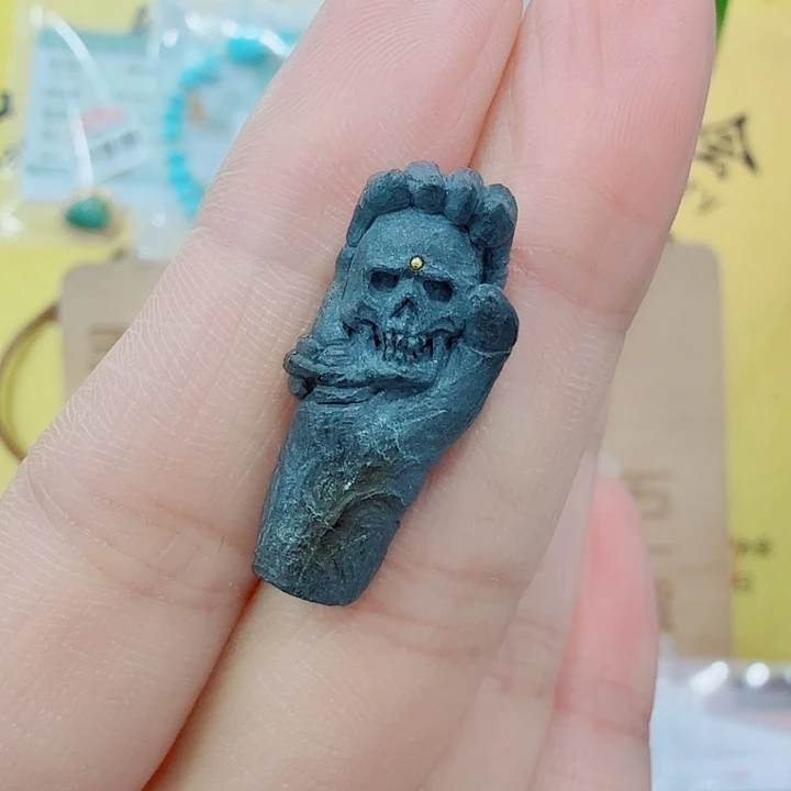 ****･绿松石未镶嵌珠宝奇石