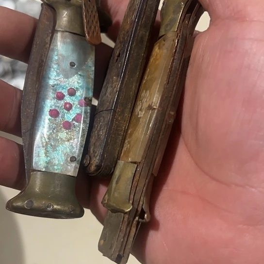 核桃木/黑胡桃（胡桃木）亚**电