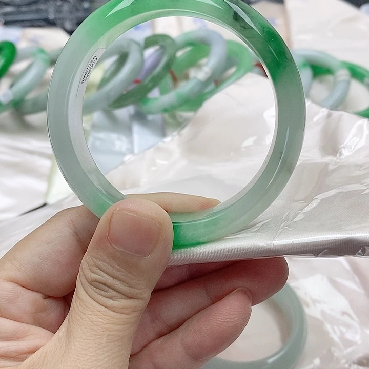 蓝***雲闪购为准一物一图