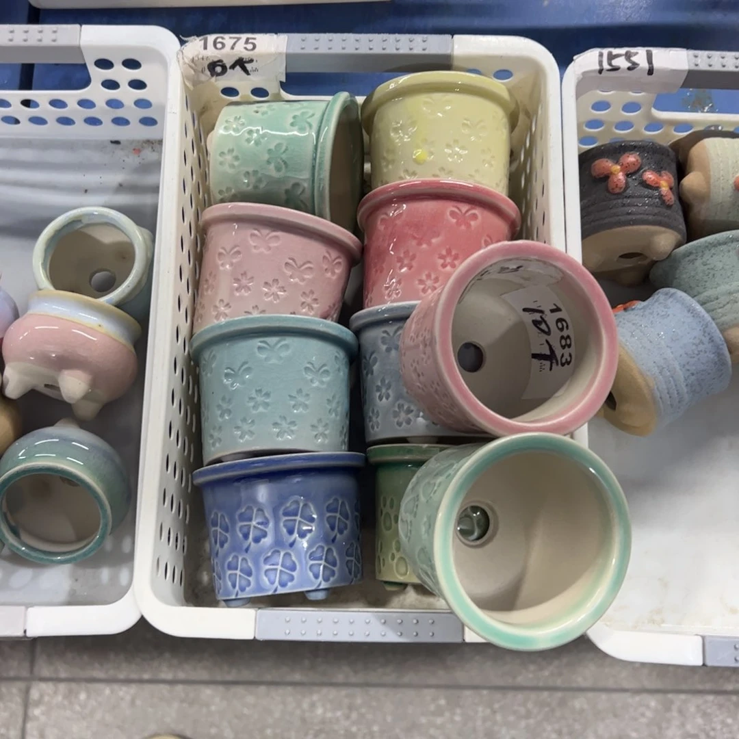 陶瓷欢迎光临@@1683