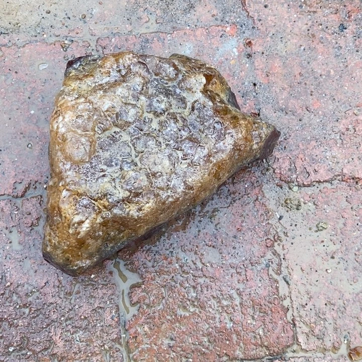 定制玛瑙极*定制玛瑙手镯