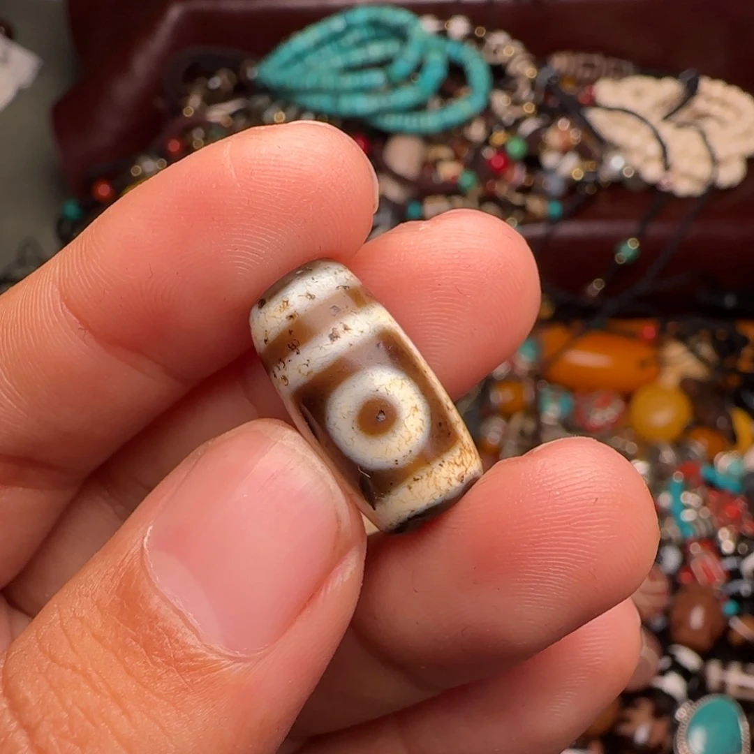 琑***宝柏香籽/百香籽吊坠