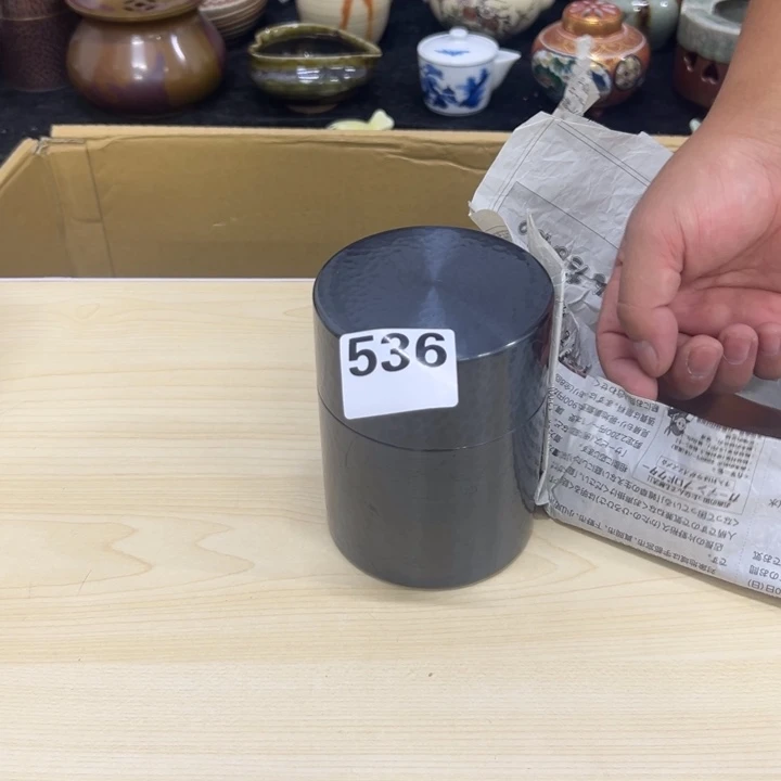 W***8手工艺品琉璃536瓷器瓷器