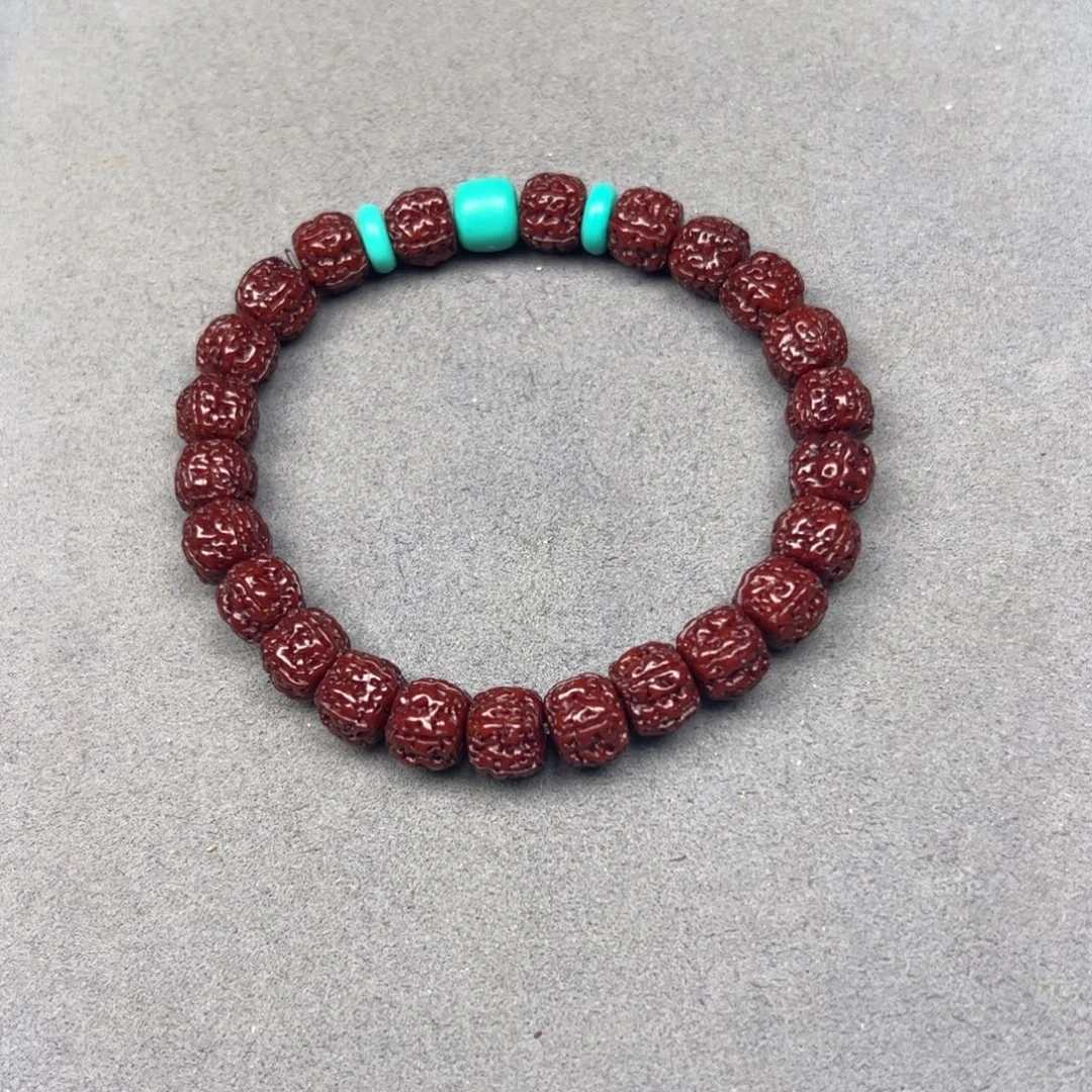 吊坠金刚菩提金刚