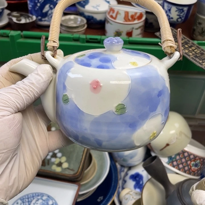 陶莱瓷购购购购购购