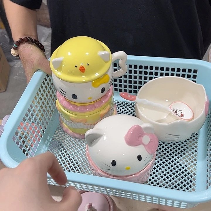 紫砂茶盘我也不知道怎么办