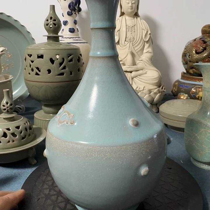 杯瓷瓷瓷瓷、漏漏漏！！！