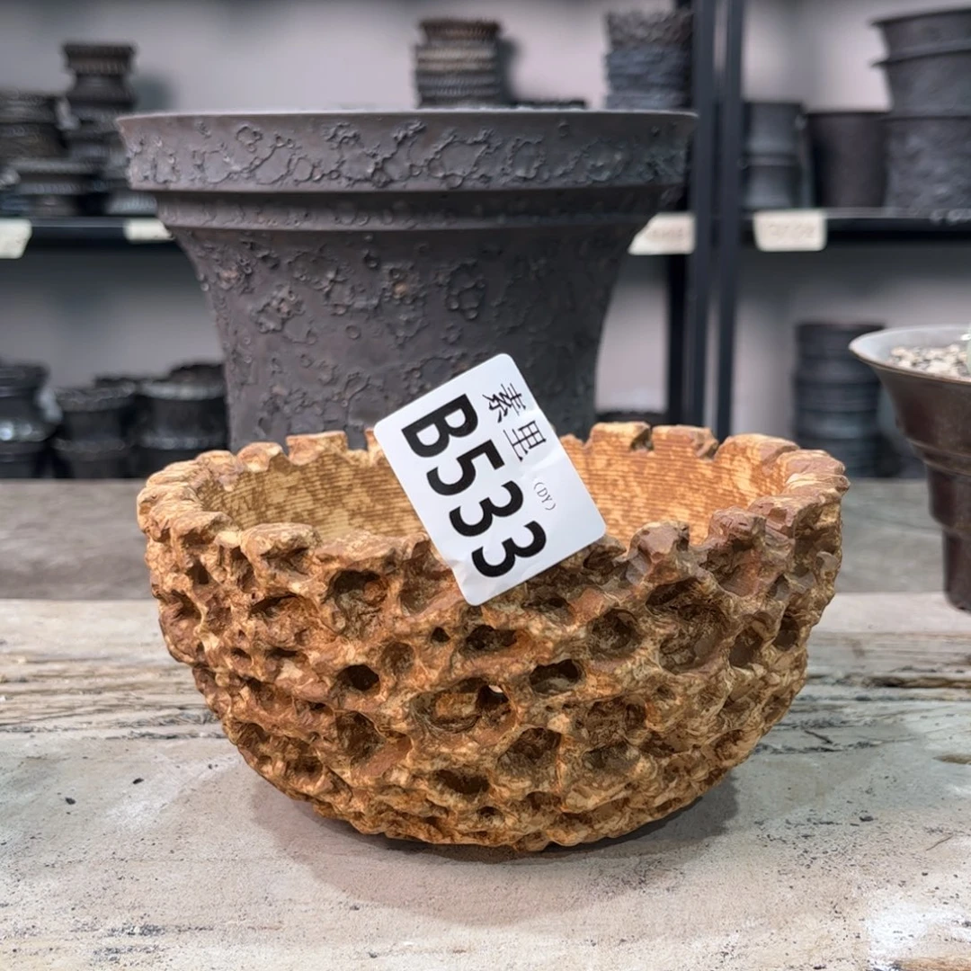 陶内口14高8景德镇