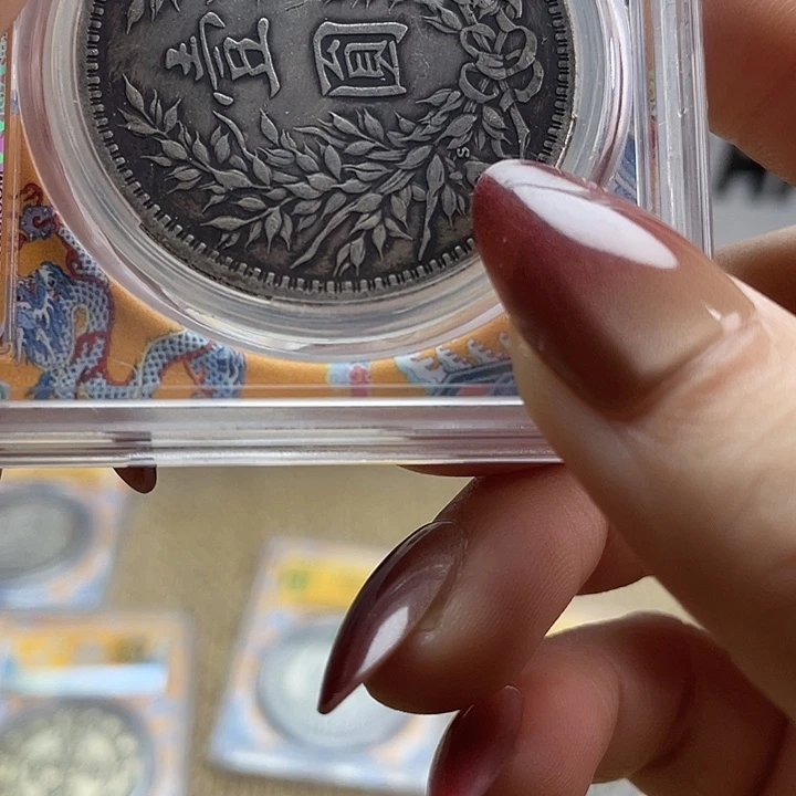 合金家具复古工艺