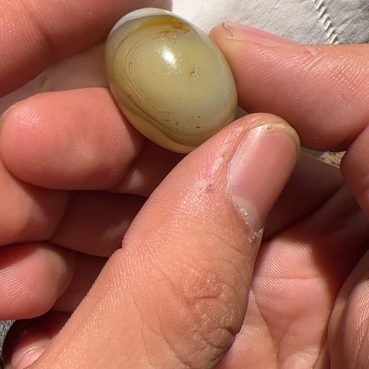 玻璃DIY你在一起吗