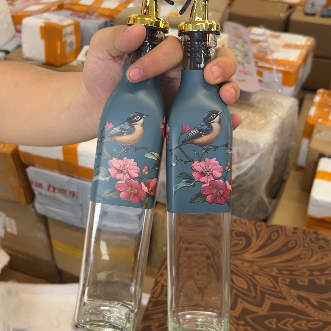 摆件摆件摆件摆件摆件