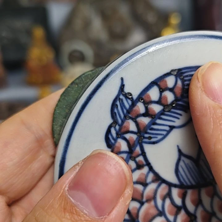 瓷片瓷片1111111111瓷