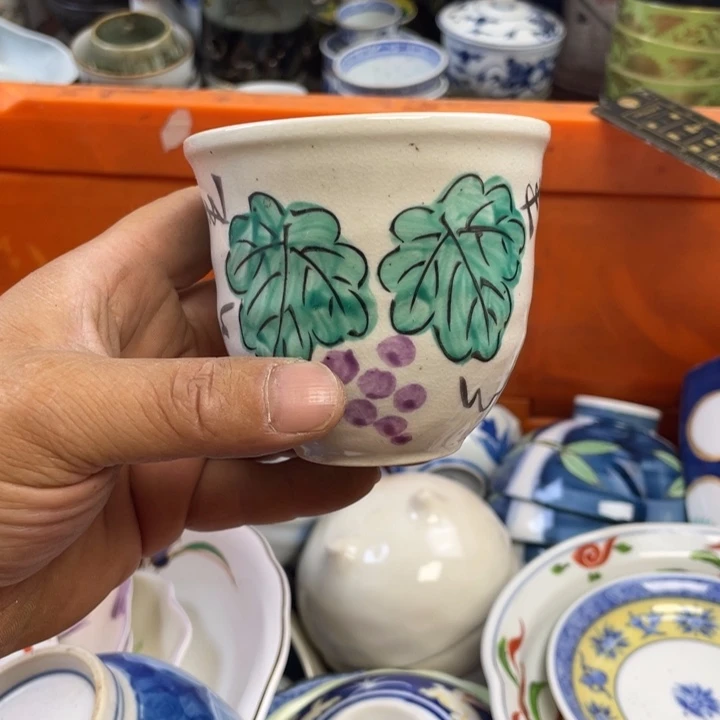 开播了开播了开播了