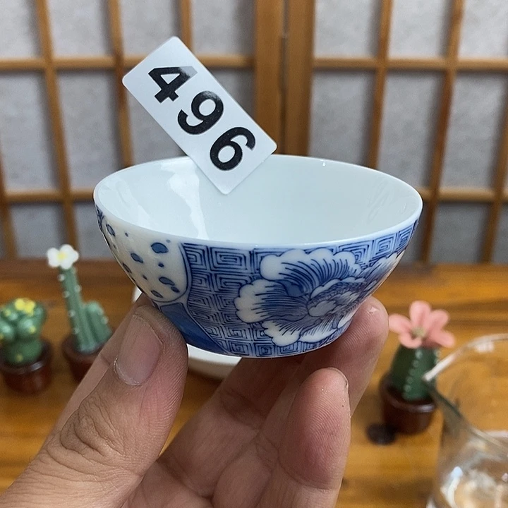 496-50cc 哈哈哈哈哈哈哈