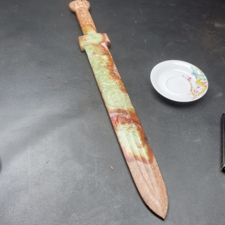 【闪购商品】链接一图一物
