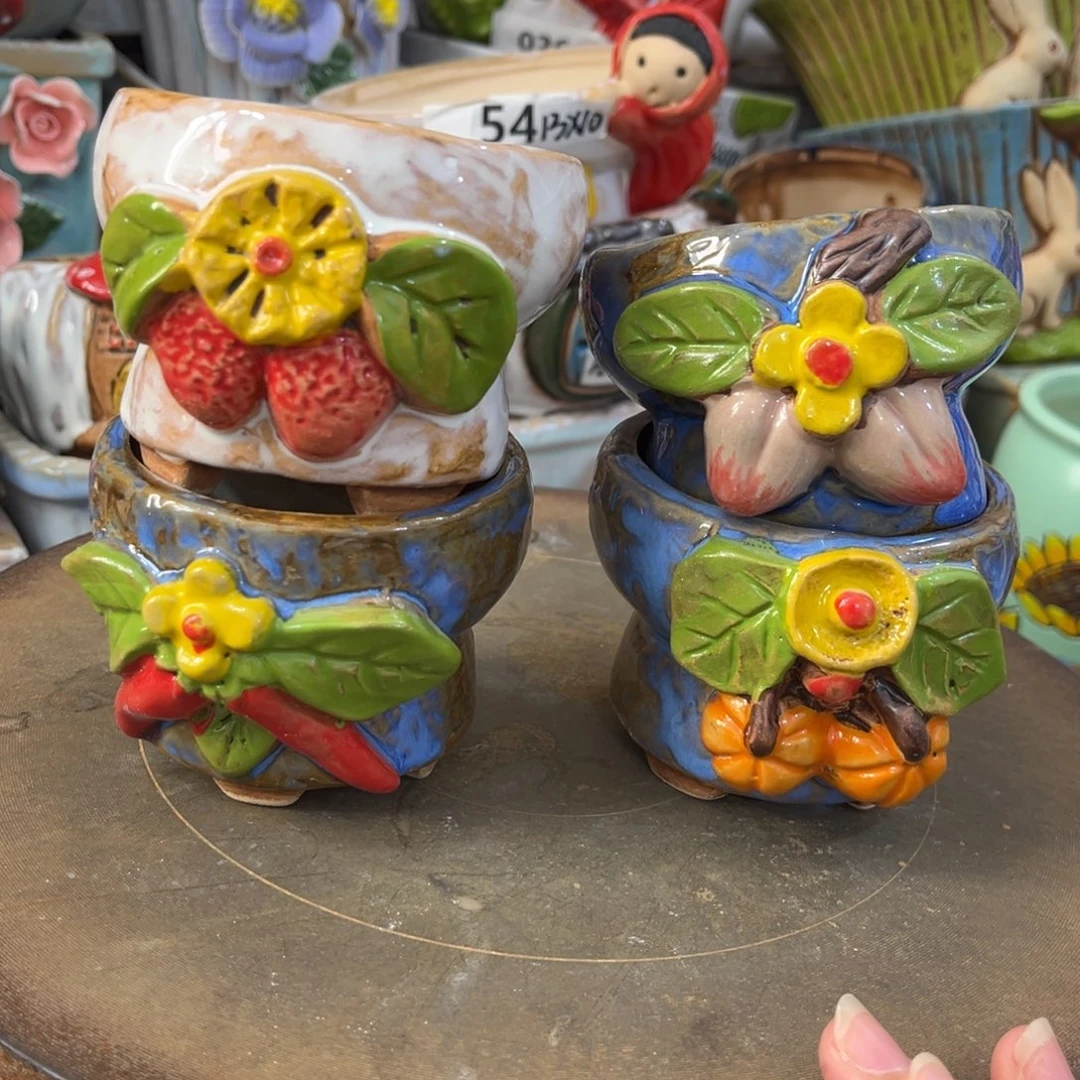 凑满15包邮发货发货