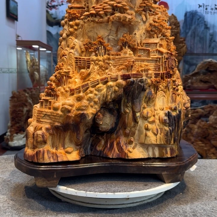 東***兄柏木（崖柏）崖柏1111111