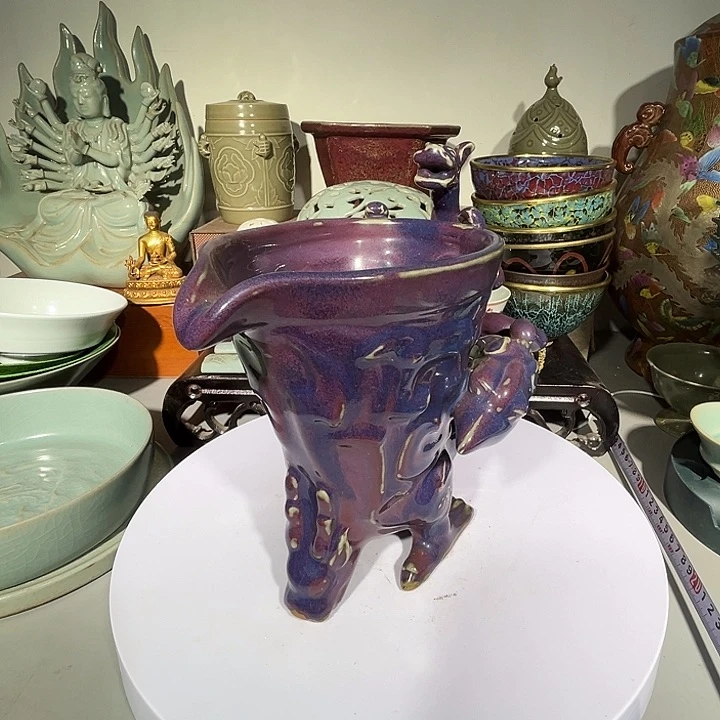 摆件摆件瓷瓶摆件瓷瓶摆件瓷瓶