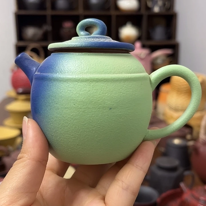 正品店和店子有一次去