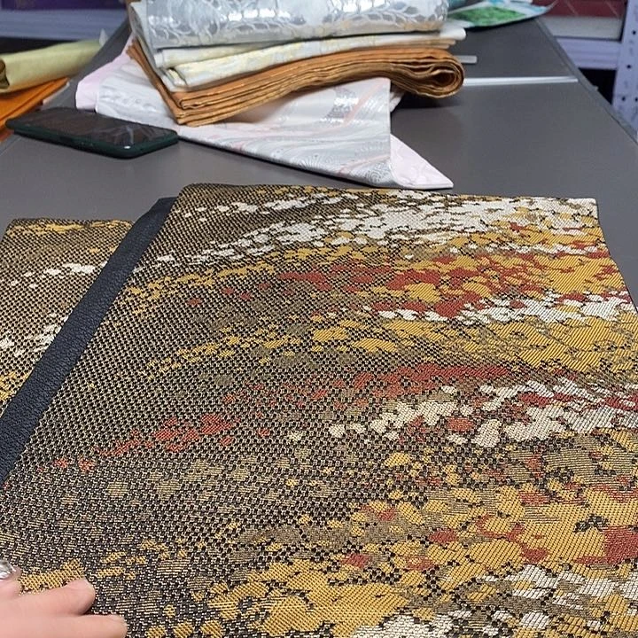 茶杯紫砂这个时候应该能看