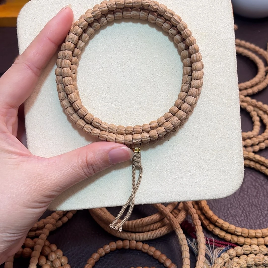 吊坠柏香籽/百香籽