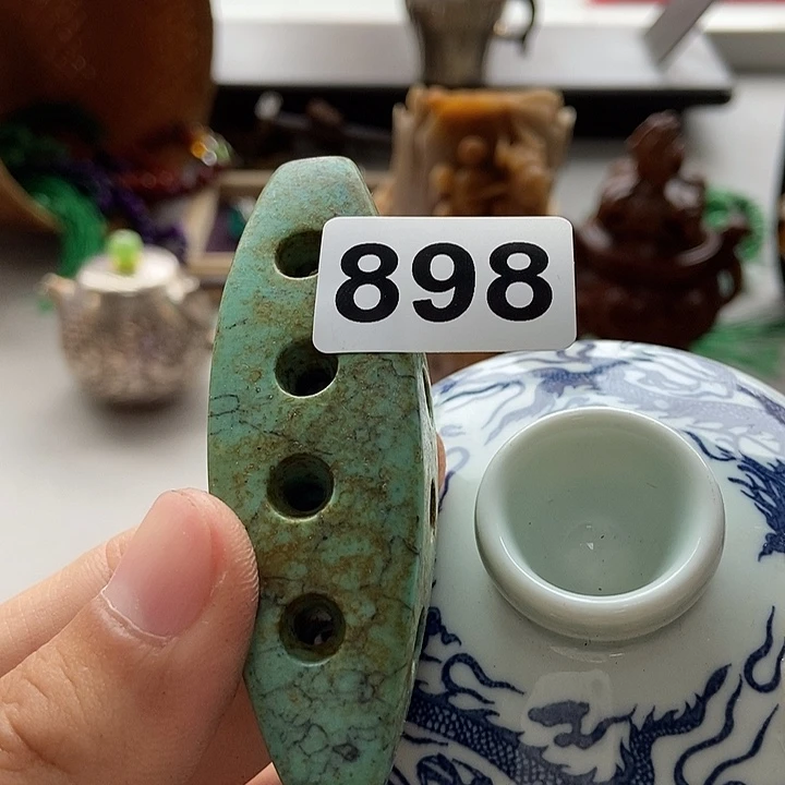 瓷片哈哈哈哈不哈哈哈哈哈哈哈哈