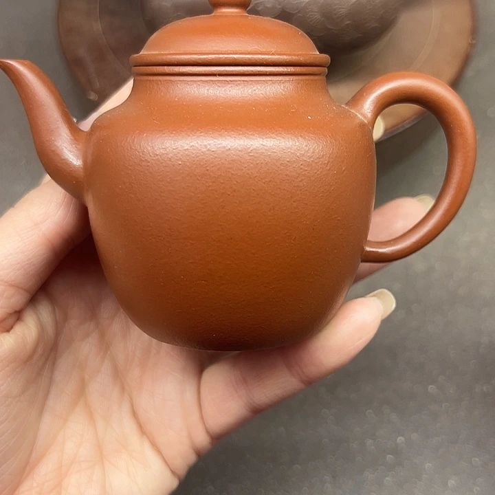 茶壶紫砂茶壶茶壶茶壶紫砂茶壶