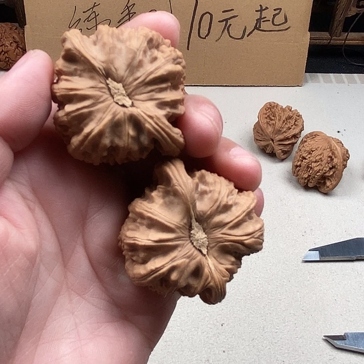 小****吊坠龙脊菩提17.17.17.17.17.17