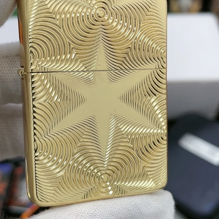 【闪购商品】酷骑金北极星