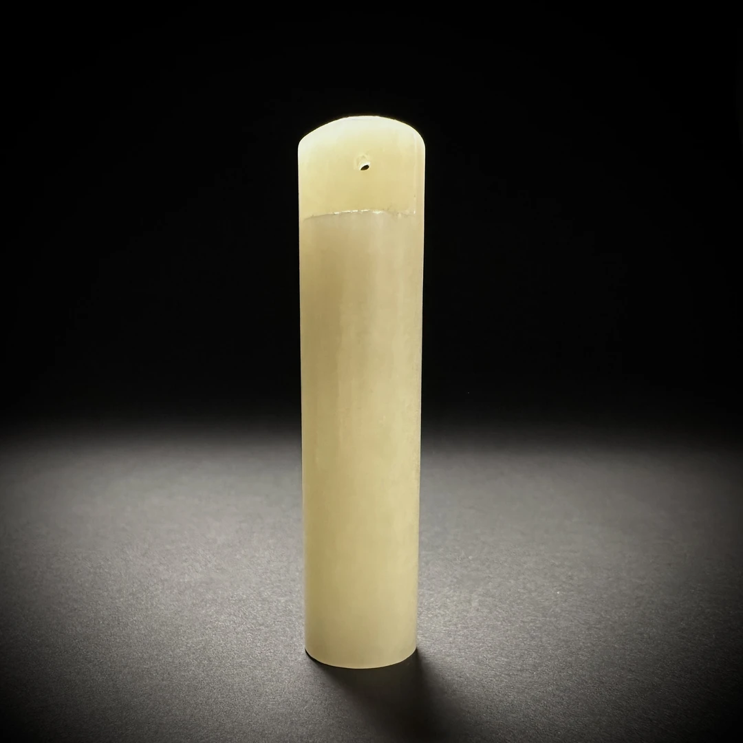 创汇 玉 翎管666-99