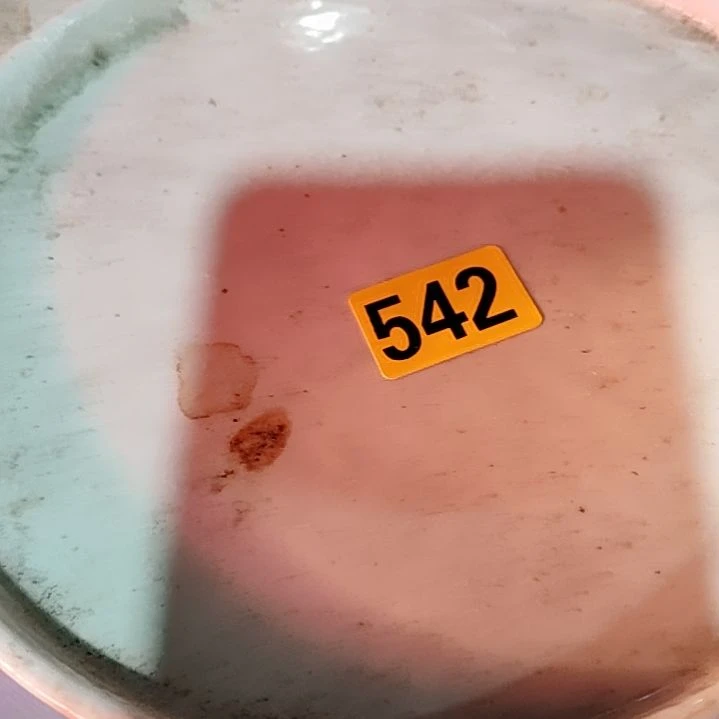 ╭***╮民俗文化研究中心