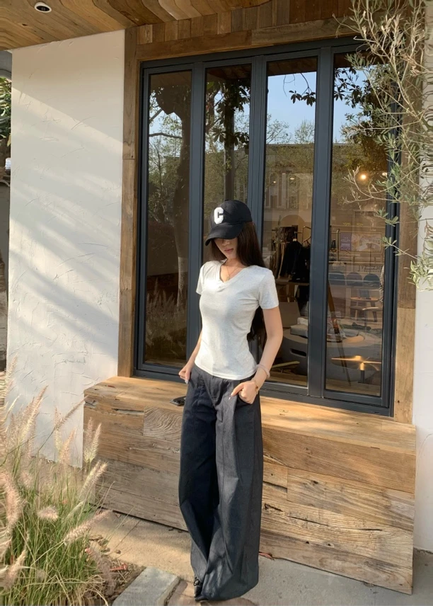 【ENNA】女装/这链接有点上头～按编码下单【39.9-69.9】