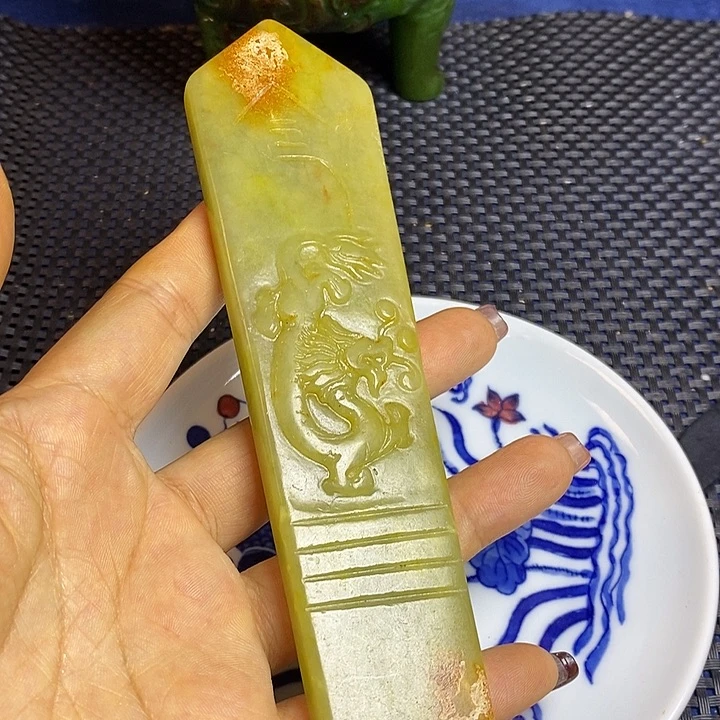 紫砂支持七天无理由