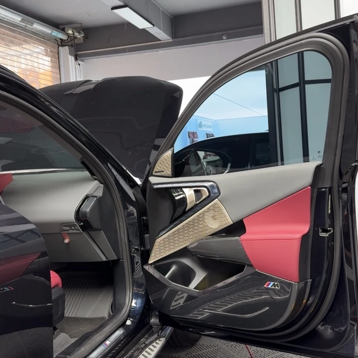 pet430二五款双门防踢垫