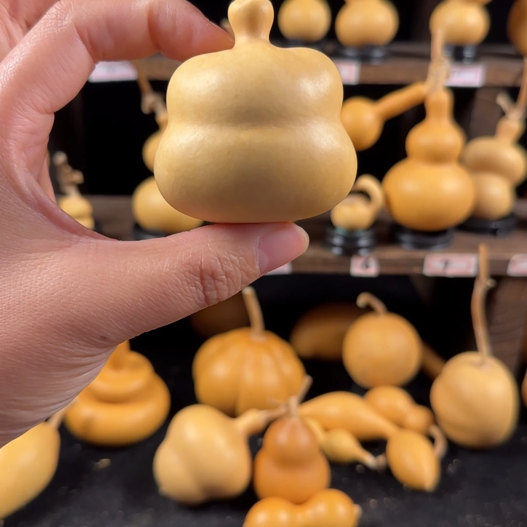 #***憨葫芦葫芦葫芦葫芦葫芦