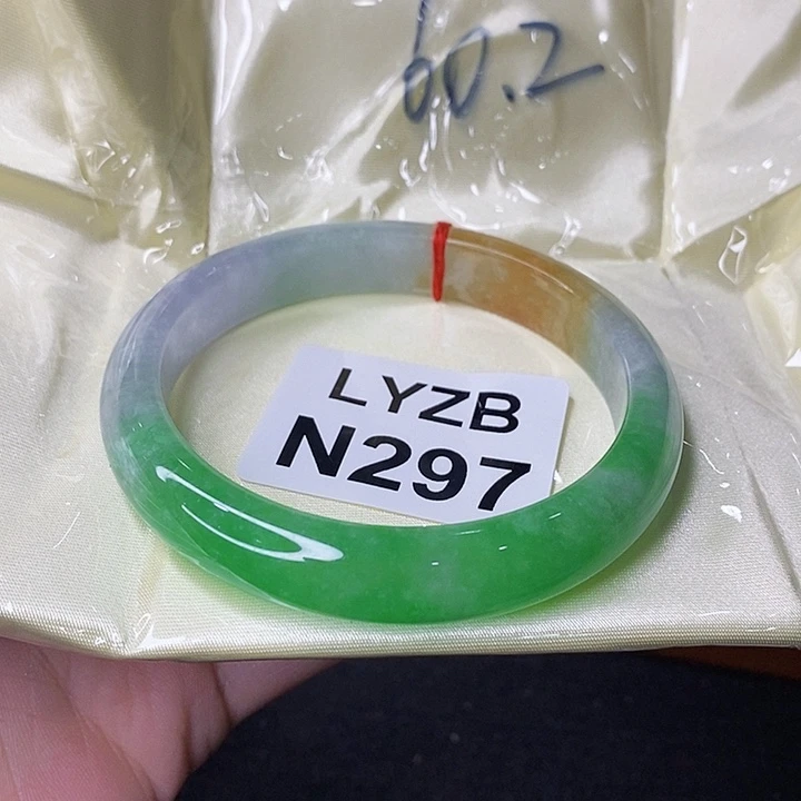 一图一物图片为准孤**赏