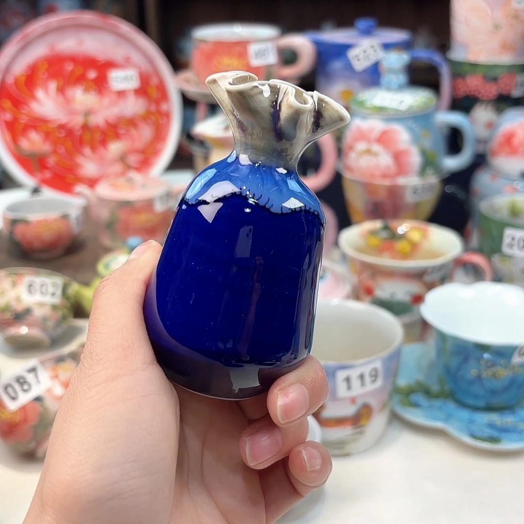 瓷片兔兔好o lv tu yu tu t