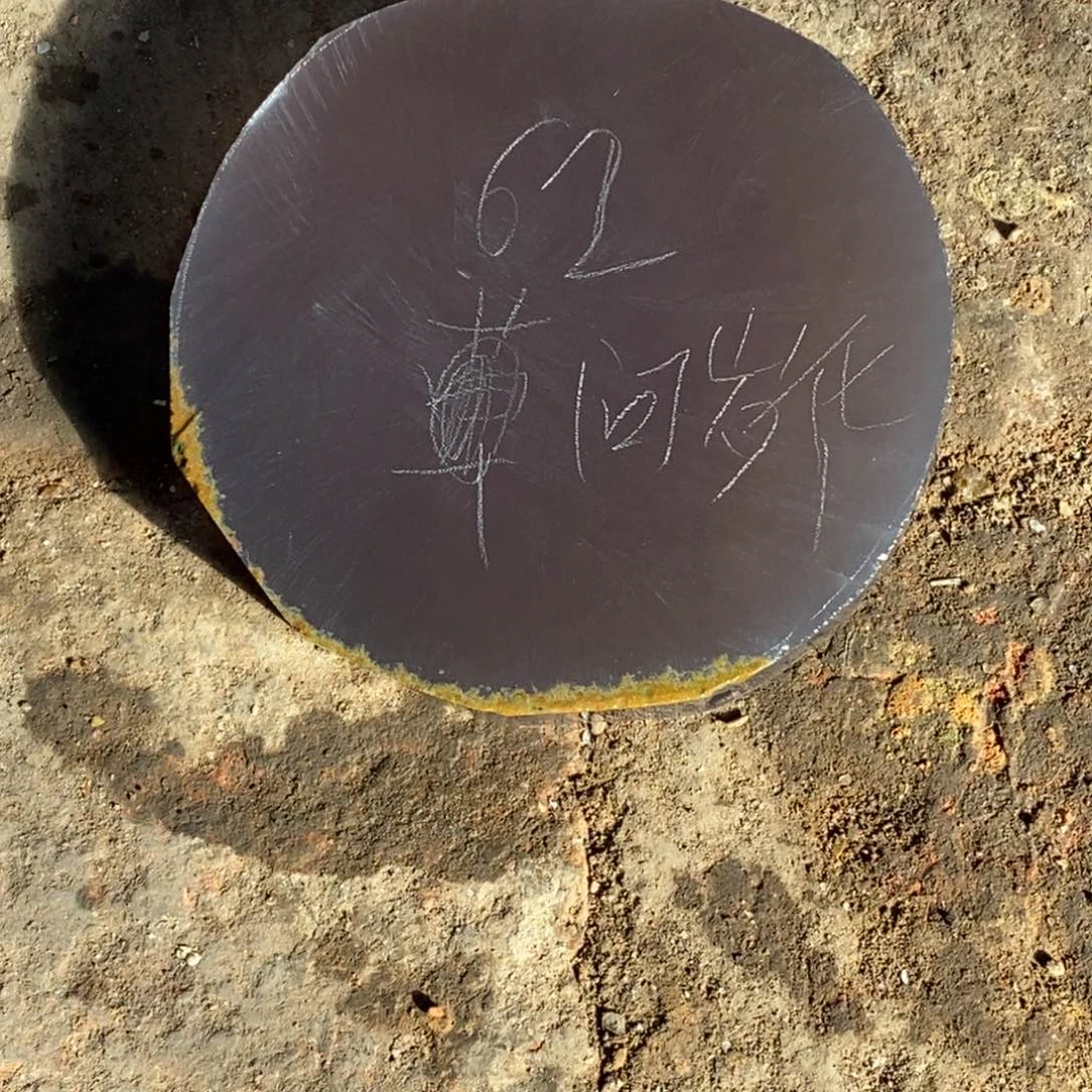 定制玛瑙问*华玛瑙手镯工费链接
