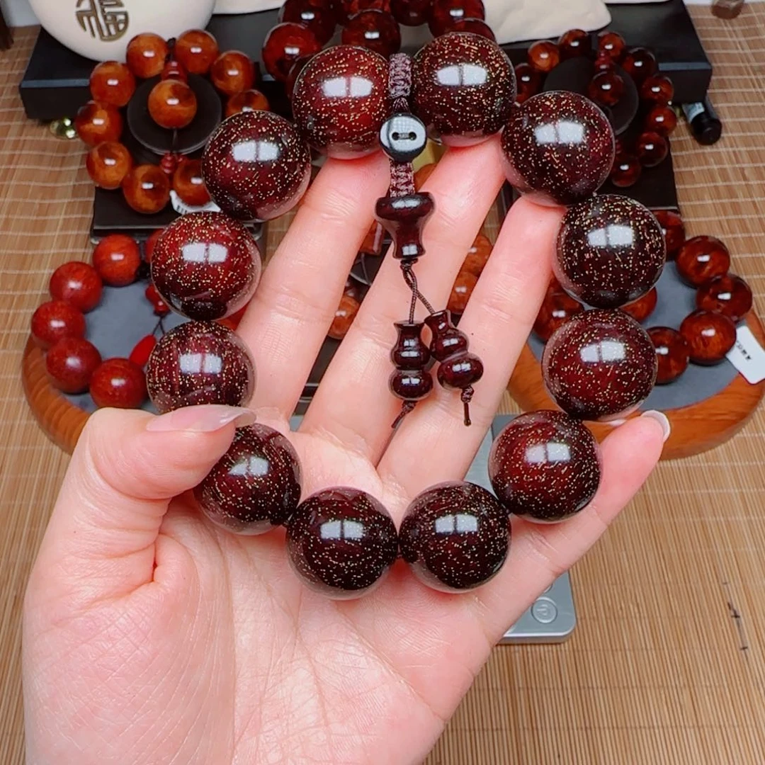 檀香紫檀（小叶紫檀）Q 3W2.0