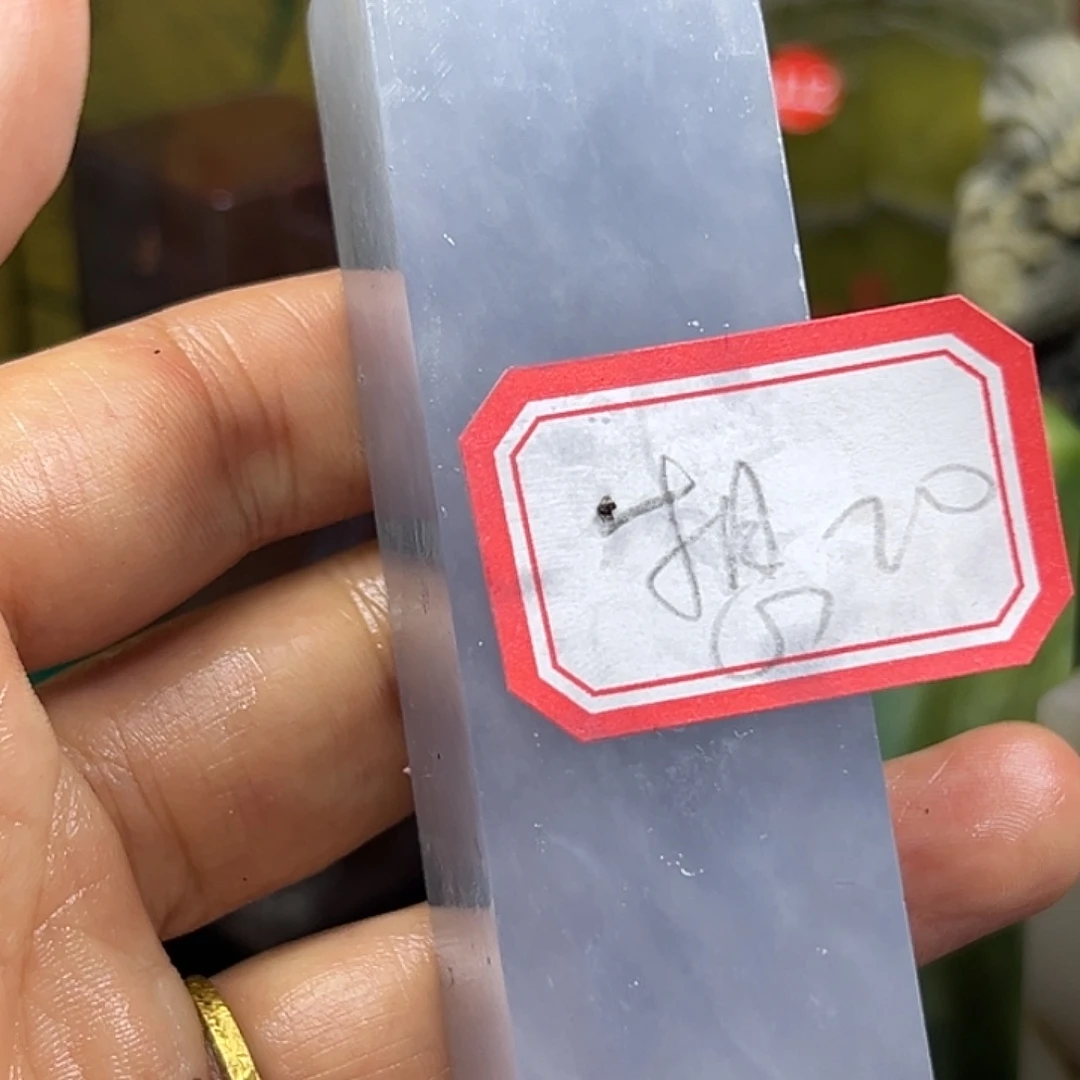 想***难印石昌化石直播里看到这