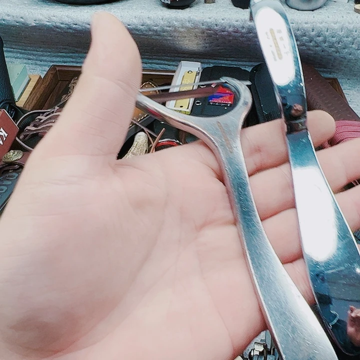 太***_瓷片瓷片东京很热杂货正品保证